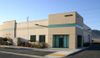 26540 Adams Ave photo